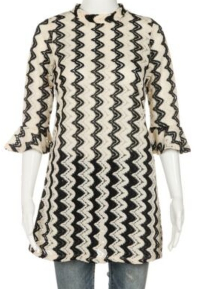 TOPSHOP RARE FIND MINT - Picture 3 of 6